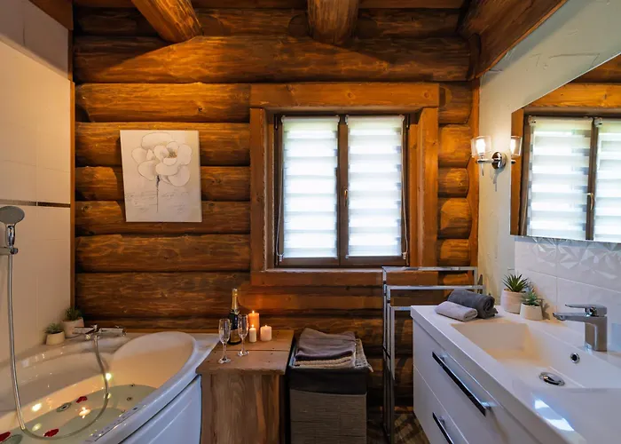 Serenity, - Gerardmer 9p - Liézey